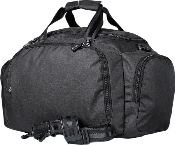 Спортивная сумка Galanteya 60020 / 24с975к45 - фото