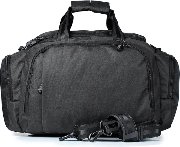 Спортивная сумка Galanteya 60020 / 24с975к45