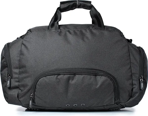 Спортивная сумка Galanteya 60020 / 24с975к45