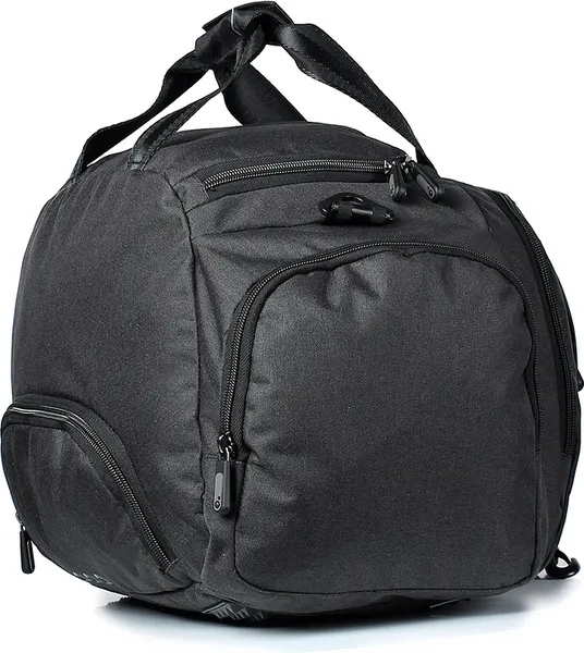 Спортивная сумка Galanteya 60020 / 24с975к45