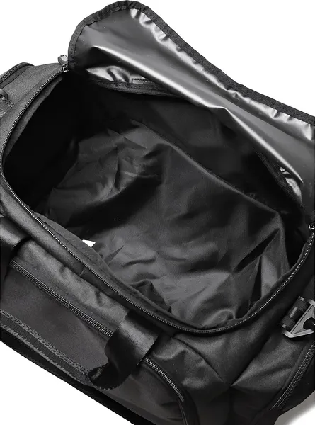 Спортивная сумка Galanteya 60020 / 24с975к45