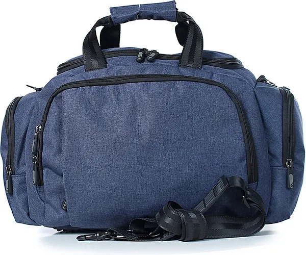 Спортивная сумка Galanteya 60020 / 24с975к45