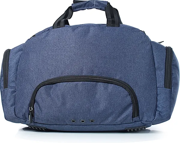 Спортивная сумка Galanteya 60020 / 24с975к45