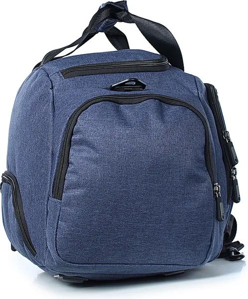 Спортивная сумка Galanteya 60020 / 24с975к45