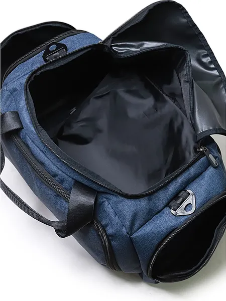 Спортивная сумка Galanteya 60020 / 24с975к45