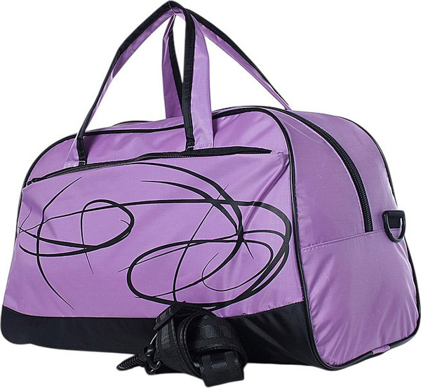 Спортивная сумка Galanteya 45816 / 24с674к45 - фото