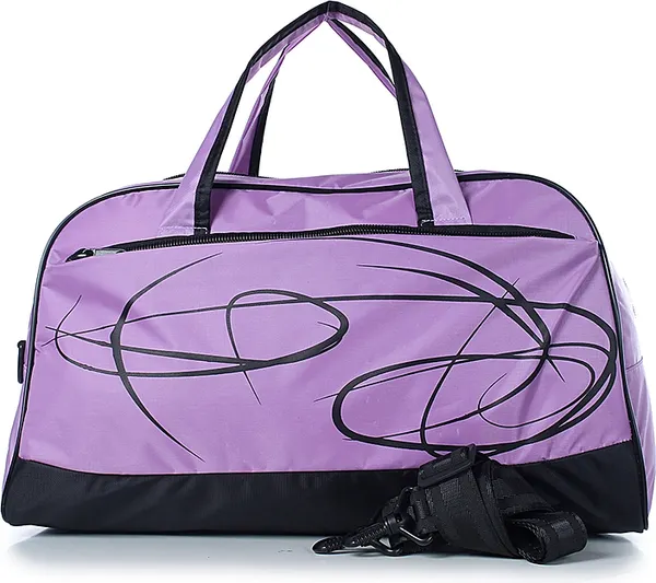 Спортивная сумка Galanteya 45816 / 24с674к45