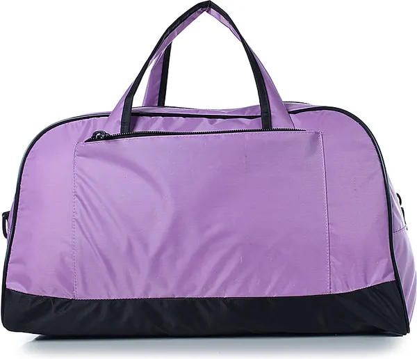 Спортивная сумка Galanteya 45816 / 24с674к45