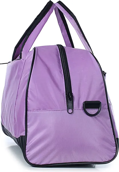 Спортивная сумка Galanteya 45816 / 24с674к45