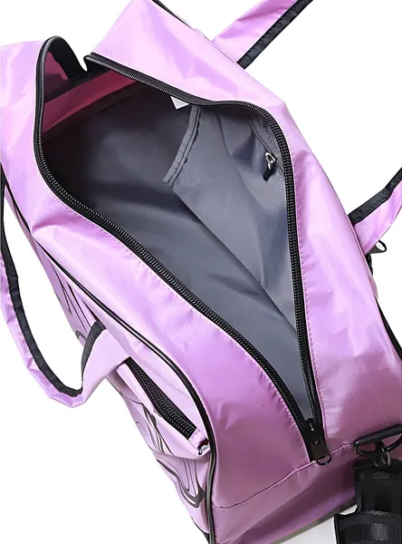 Спортивная сумка Galanteya 45816 / 24с674к45