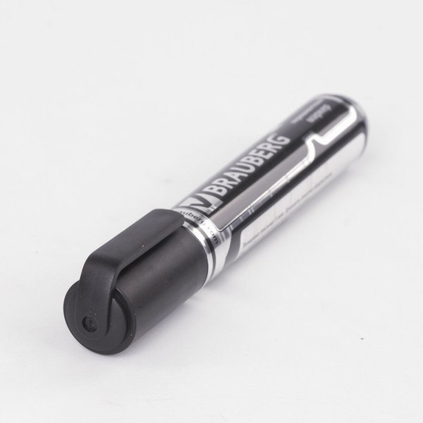 Маркер перманентный Brauberg Neo / 150480