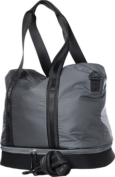 Спортивная сумка Galanteya 40221 / 24с1260к45 - фото