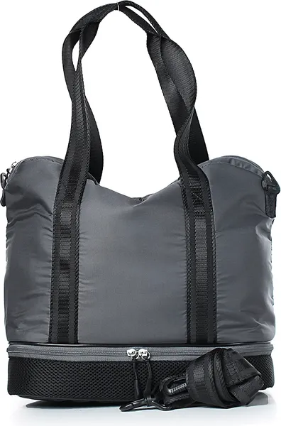 Спортивная сумка Galanteya 40221 / 24с1260к45