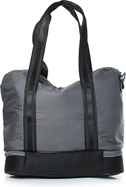 Спортивная сумка Galanteya 40221 / 24с1260к45