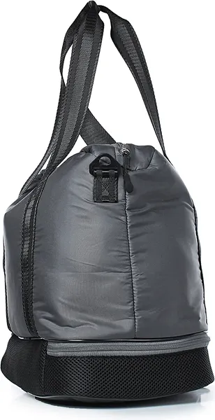 Спортивная сумка Galanteya 40221 / 24с1260к45