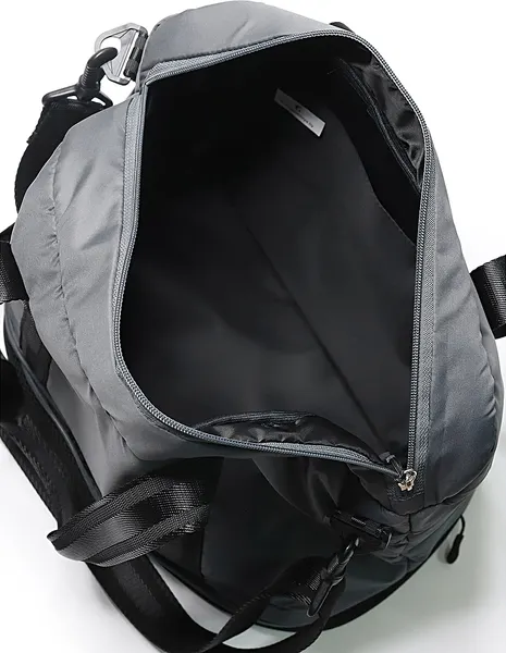 Спортивная сумка Galanteya 40221 / 24с1260к45