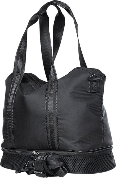 Спортивная сумка Galanteya 40221 / 24с1260к45 - фото