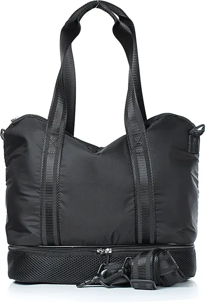 Спортивная сумка Galanteya 40221 / 24с1260к45