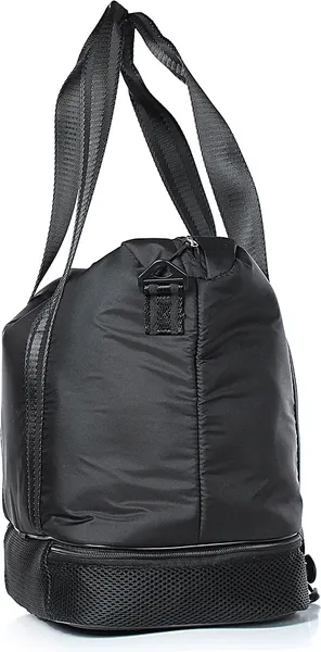 Спортивная сумка Galanteya 40221 / 24с1260к45