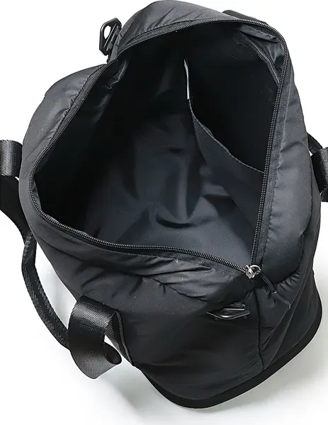 Спортивная сумка Galanteya 40221 / 24с1260к45