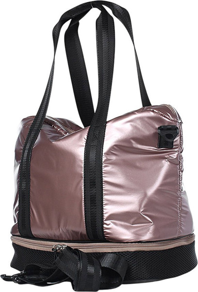 Спортивная сумка Galanteya 40221 / 24с673к45 - фото