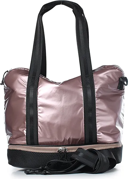 Спортивная сумка Galanteya 40221 / 24с673к45