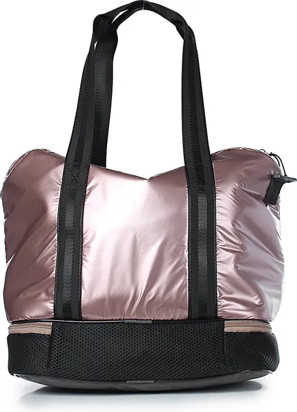 Спортивная сумка Galanteya 40221 / 24с673к45