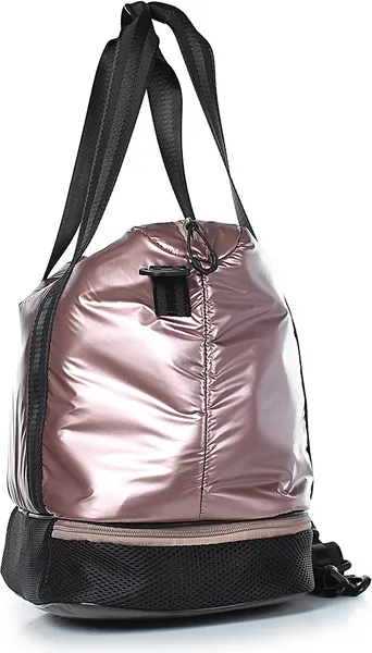 Спортивная сумка Galanteya 40221 / 24с673к45