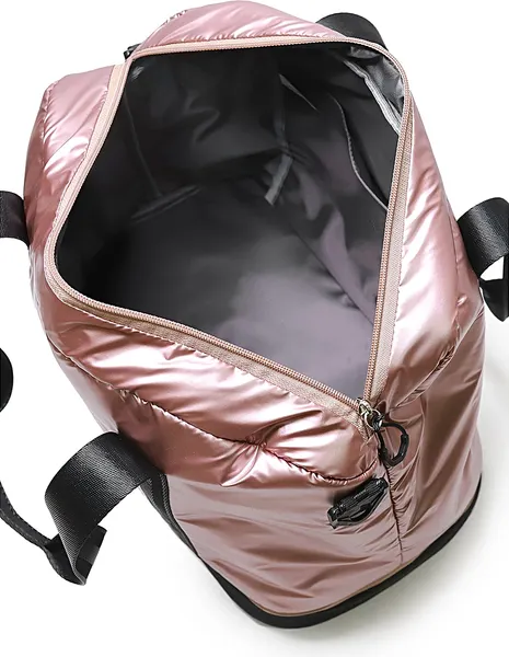 Спортивная сумка Galanteya 40221 / 24с673к45