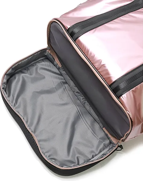 Спортивная сумка Galanteya 40221 / 24с673к45