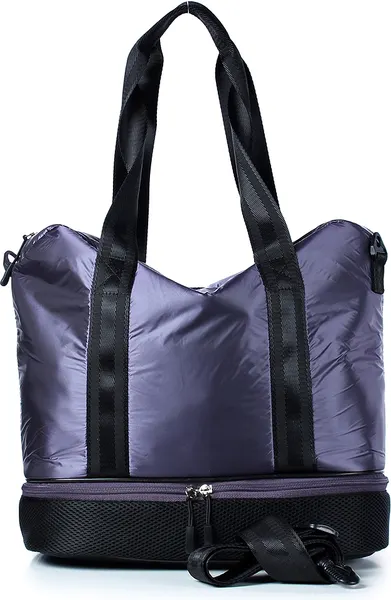 Спортивная сумка Galanteya 40221 / 24с673к45