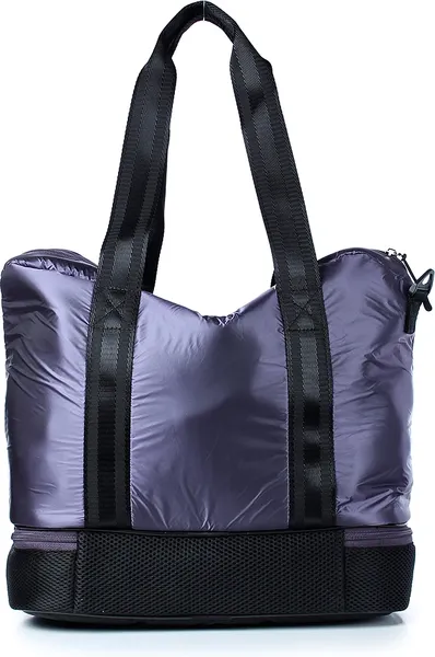 Спортивная сумка Galanteya 40221 / 24с673к45