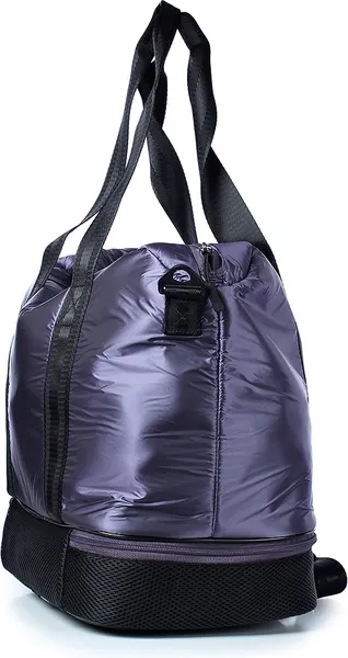 Спортивная сумка Galanteya 40221 / 24с673к45