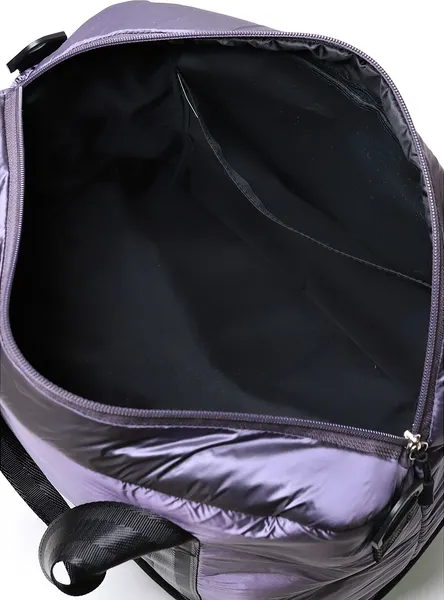 Спортивная сумка Galanteya 40221 / 24с673к45