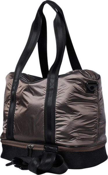 Спортивная сумка Galanteya 40221 / 24с673к45 - фото