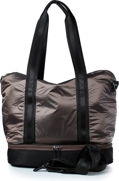 Спортивная сумка Galanteya 40221 / 24с673к45