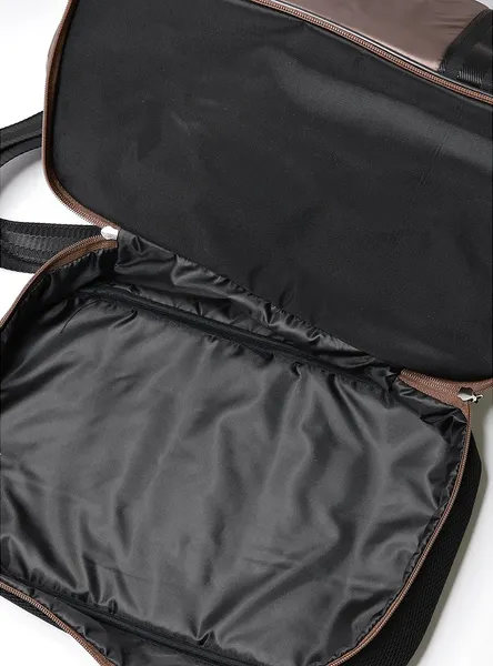 Спортивная сумка Galanteya 40221 / 24с673к45