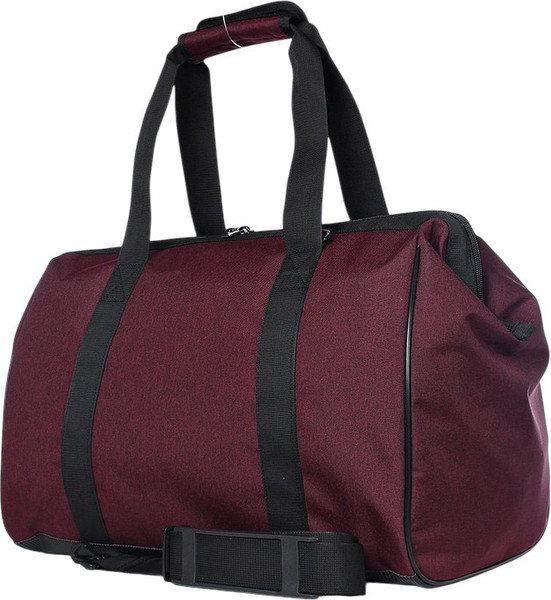 Спортивная сумка Galanteya 40222 / 23с868к45 - фото