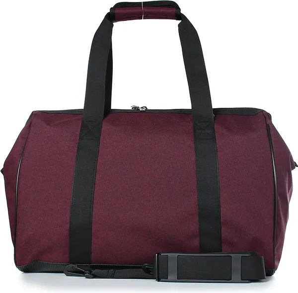 Спортивная сумка Galanteya 40222 / 23с868к45