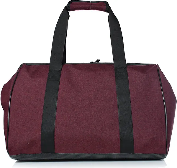 Спортивная сумка Galanteya 40222 / 23с868к45