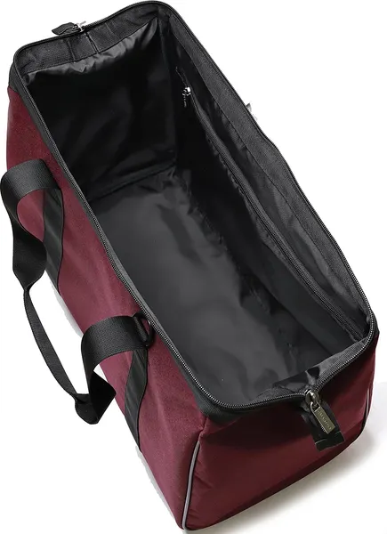 Спортивная сумка Galanteya 40222 / 23с868к45