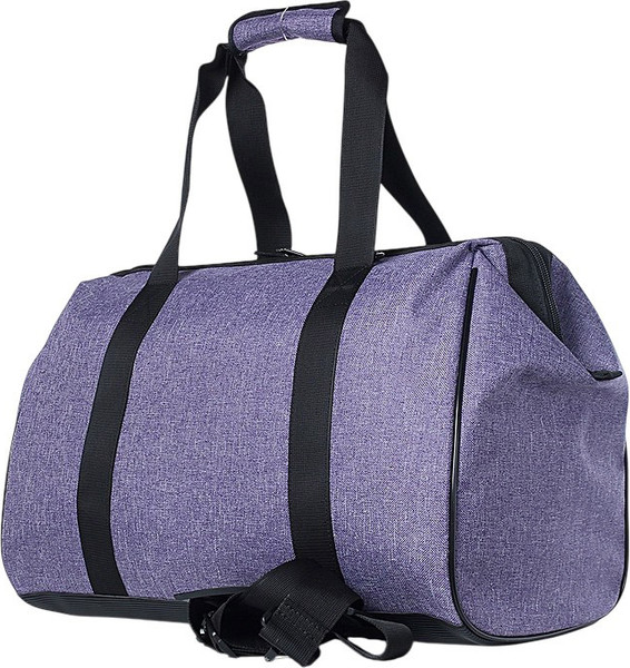 Спортивная сумка Galanteya 40222 / 23с868к45 - фото