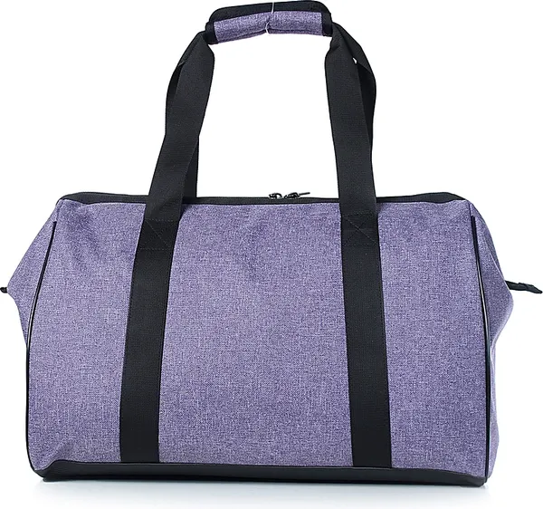 Спортивная сумка Galanteya 40222 / 23с868к45