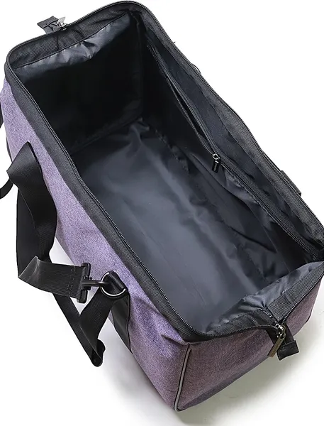 Спортивная сумка Galanteya 40222 / 23с868к45