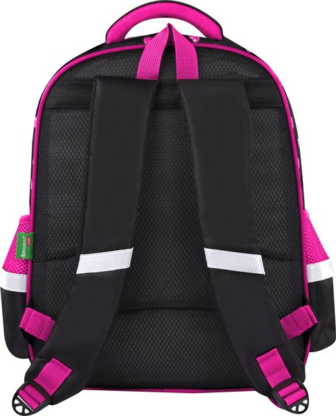 Школьный рюкзак Brauberg Kids. Tiger Cub / 273175