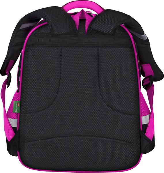 Школьный рюкзак Brauberg Kids. Tiger Cub / 273175