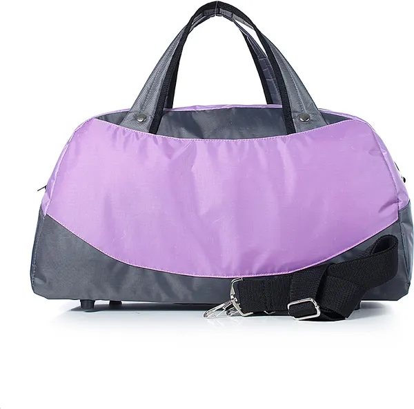 Спортивная сумка Galanteya 32508 / 24с1054к45