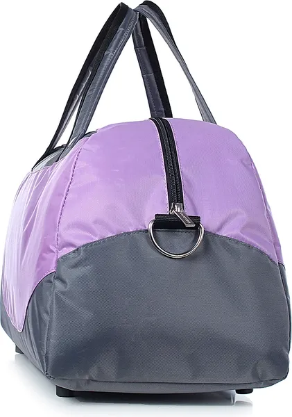 Спортивная сумка Galanteya 32508 / 24с1054к45