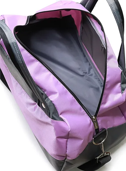 Спортивная сумка Galanteya 32508 / 24с1054к45