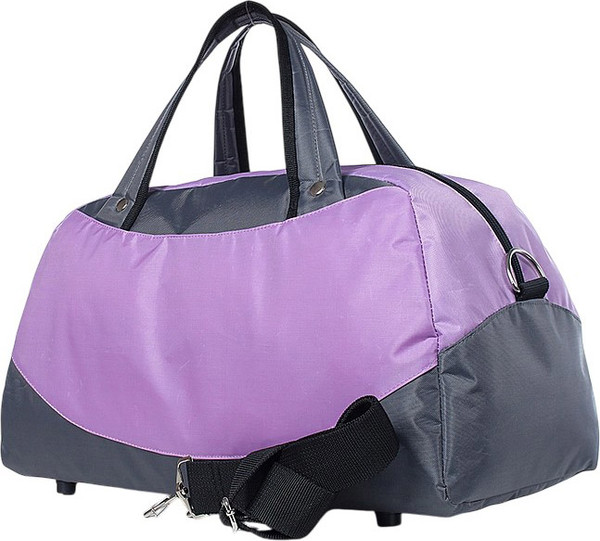 Спортивная сумка Galanteya 32508 / 24с1054к45 - фото